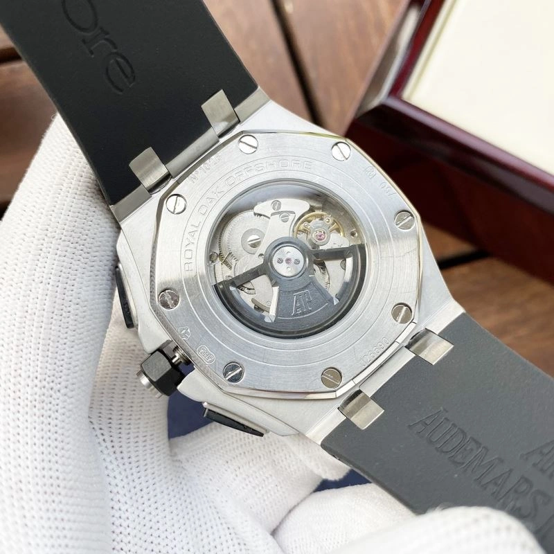 SmoothTexture AP Watches 176594