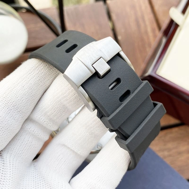 SmoothTexture AP Watches 176594