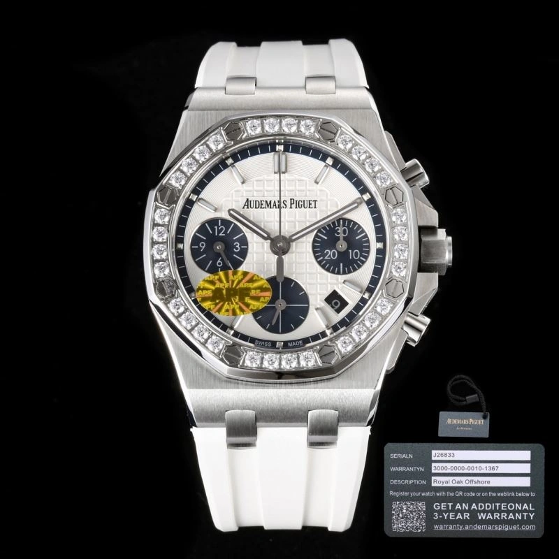 SportInspired AP Watches 176569