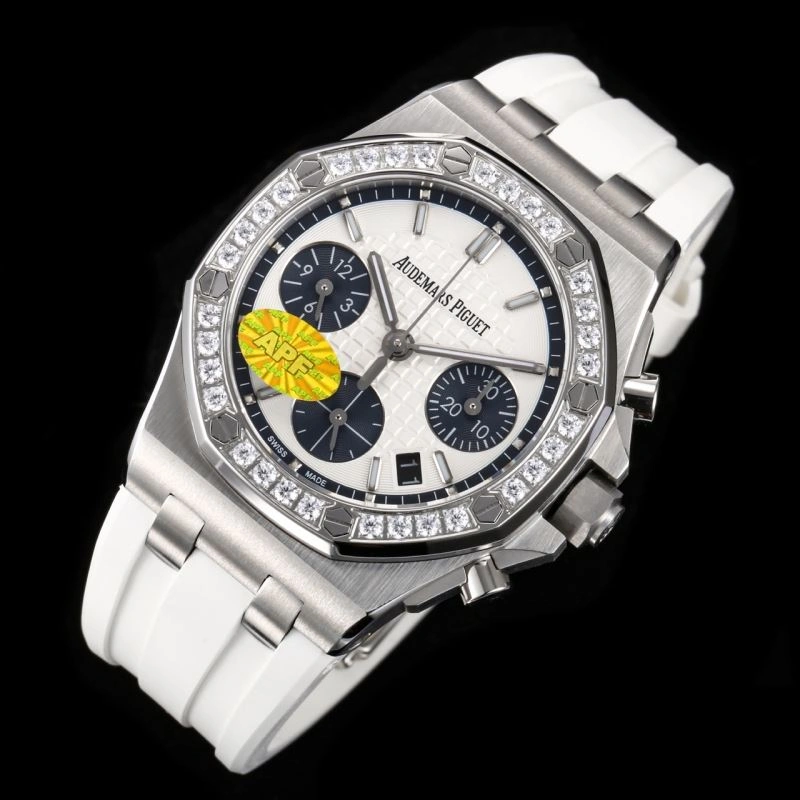 SportInspired AP Watches 176569