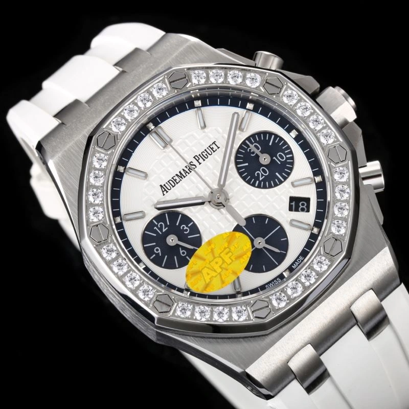 SportInspired AP Watches 176569