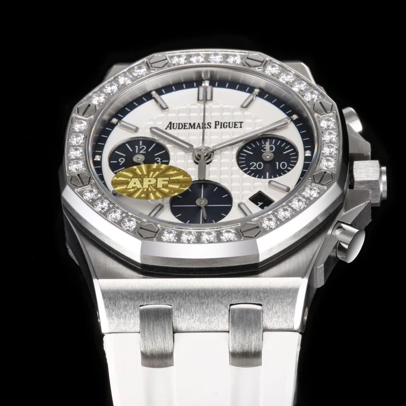 SportInspired AP Watches 176569