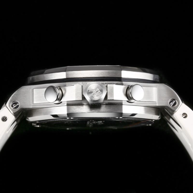 SportInspired AP Watches 176569
