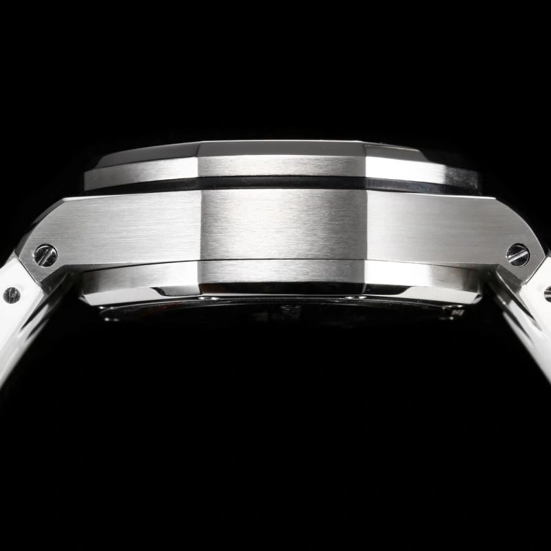 SportInspired AP Watches 176569