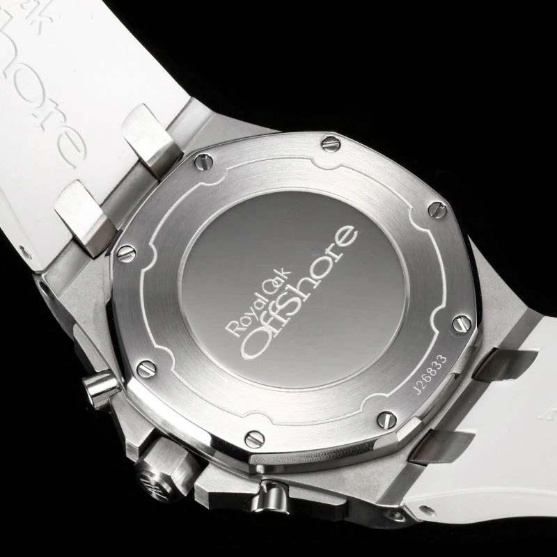 SportInspired AP Watches 176569