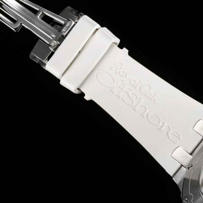SportInspired AP Watches 176569