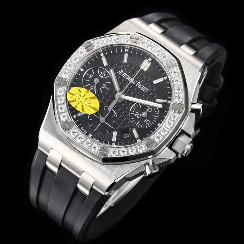 AP Watches SmartChoice 176571