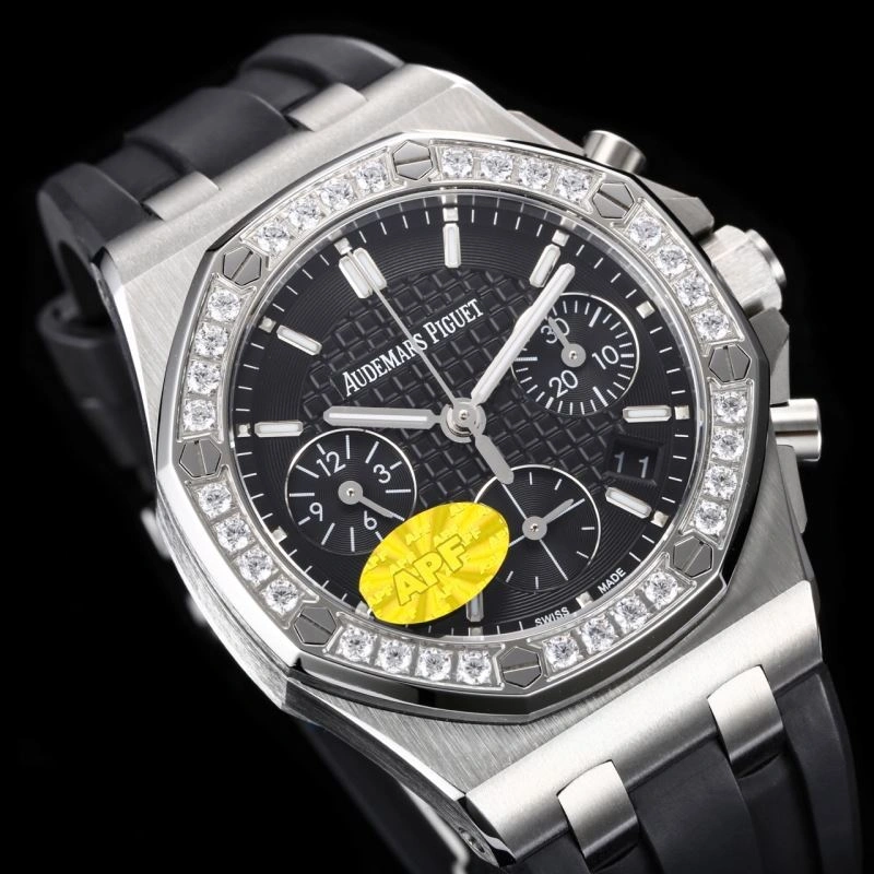 AP Watches SmartChoice 176571