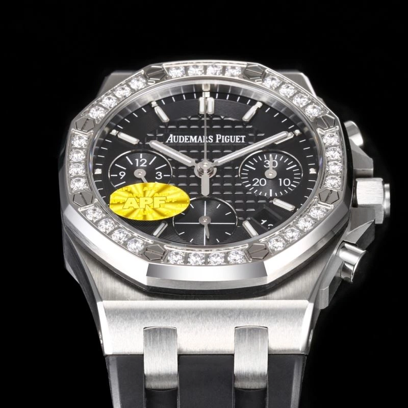 AP Watches SmartChoice 176571
