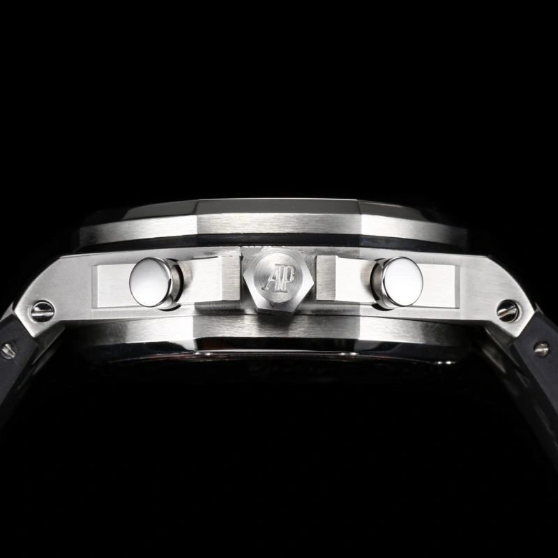 AP Watches SmartChoice 176571