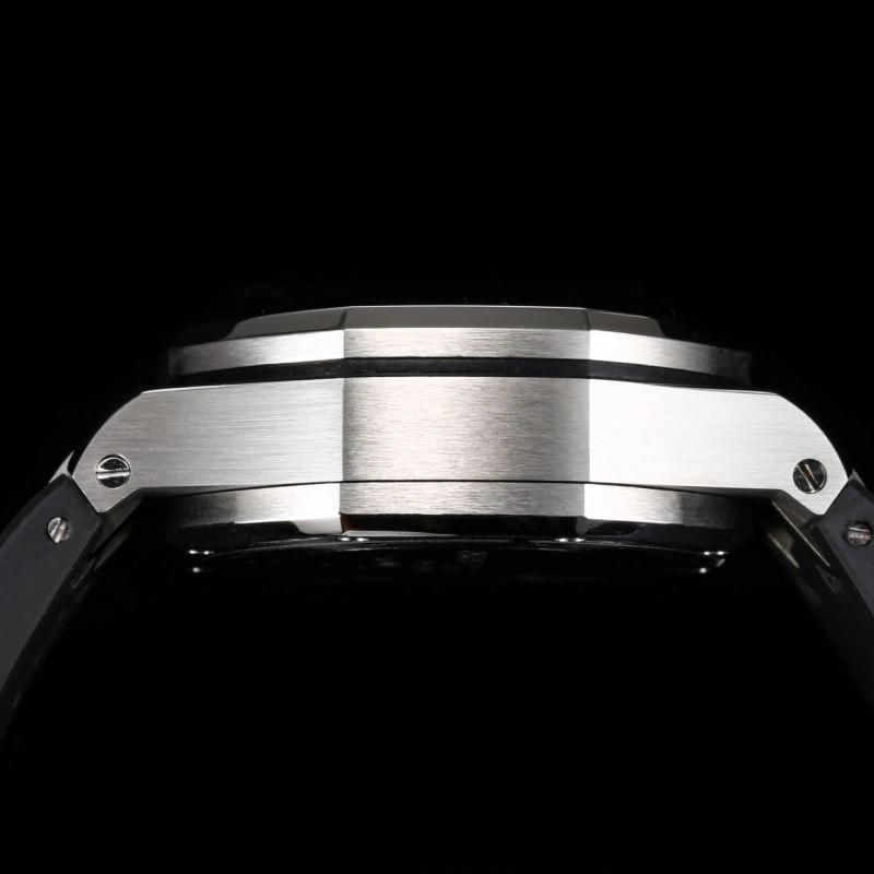 AP Watches SmartChoice 176571