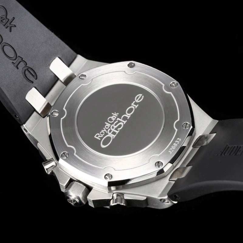 AP Watches SmartChoice 176571
