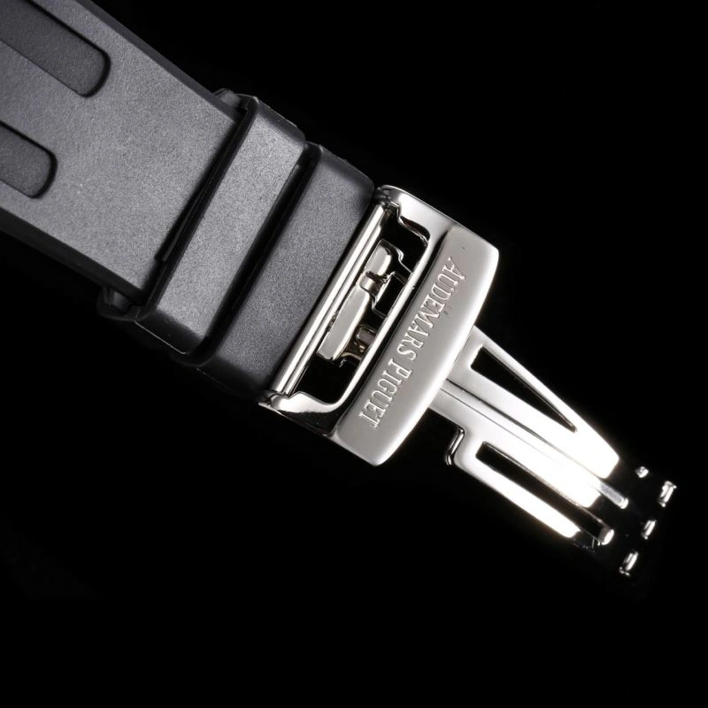 AP Watches SmartChoice 176571