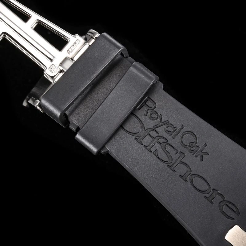 AP Watches SmartChoice 176571