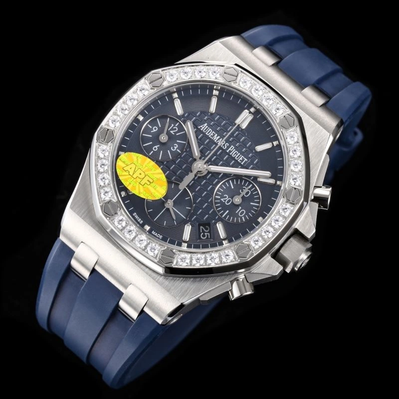 AP Watches Stylish 176586
