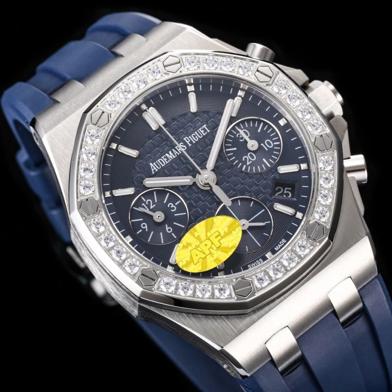 AP Watches Stylish 176586