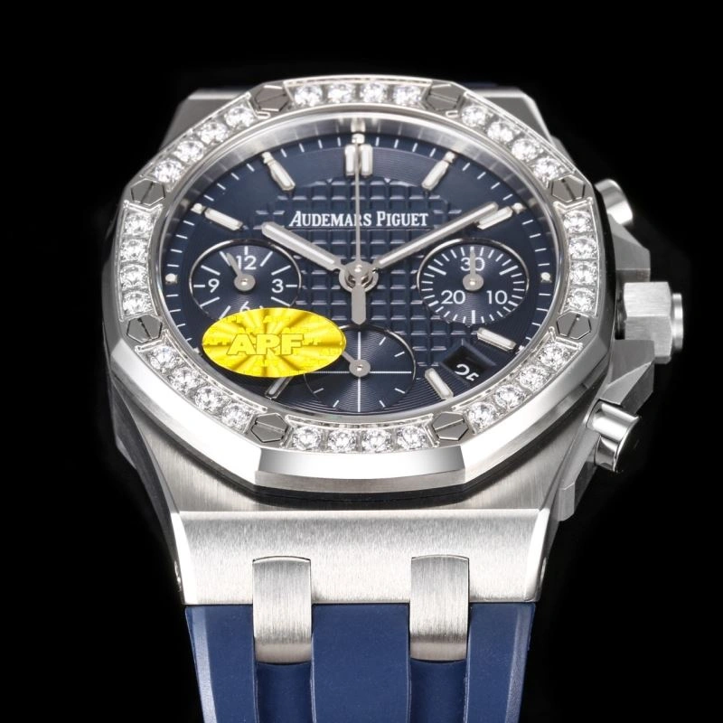 AP Watches Stylish 176586