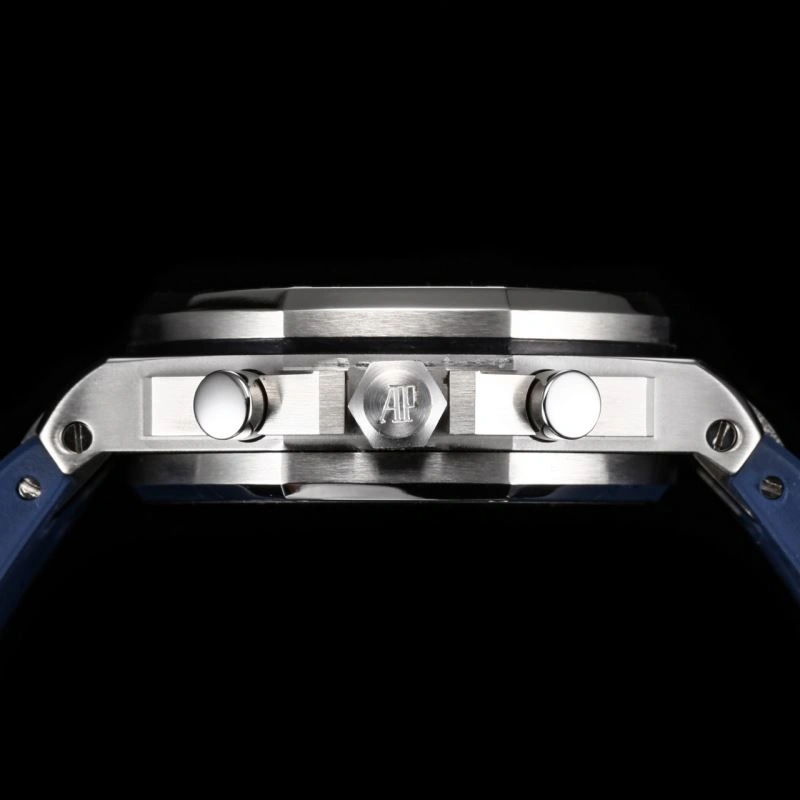 AP Watches Stylish 176586