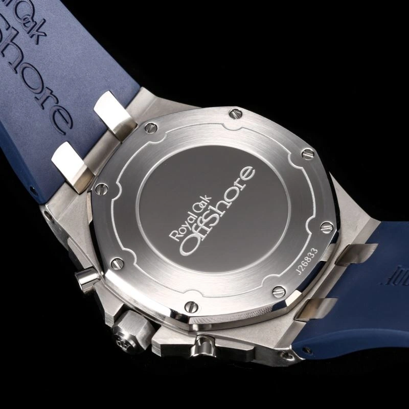 AP Watches Stylish 176586
