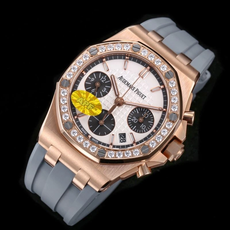 Sporty AP Watches 176567