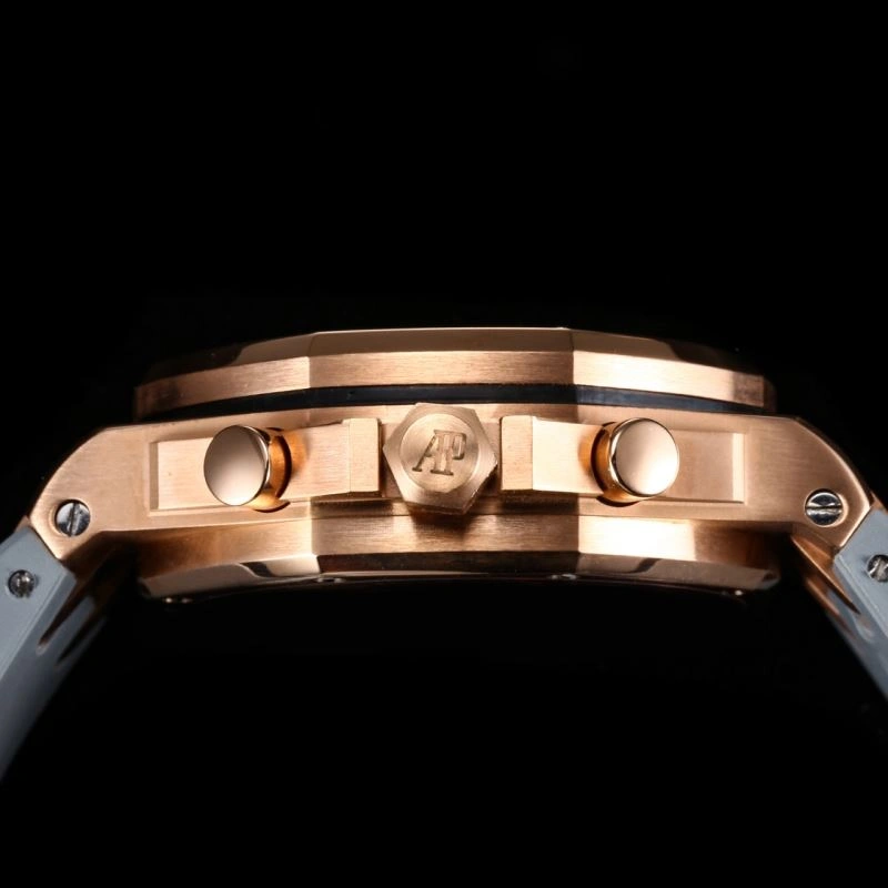 Sporty AP Watches 176567