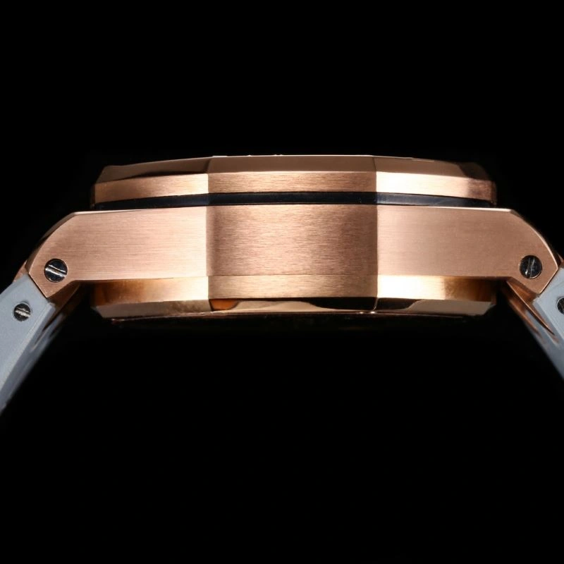 Sporty AP Watches 176567