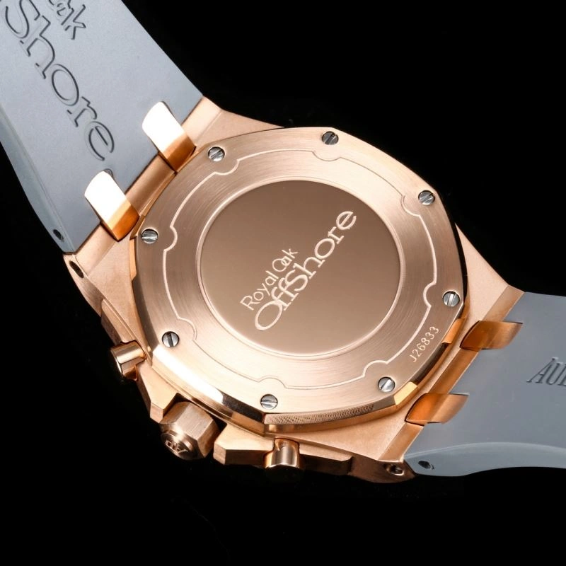 Sporty AP Watches 176567