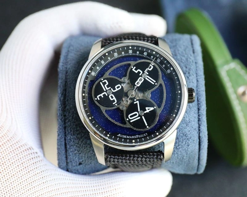 AP Watches Affordable 176565
