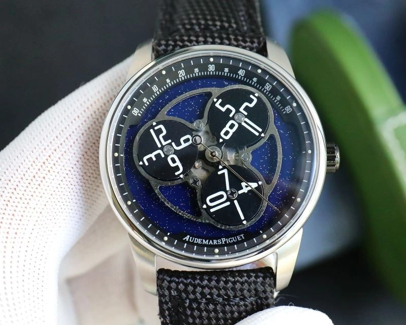 AP Watches Affordable 176565