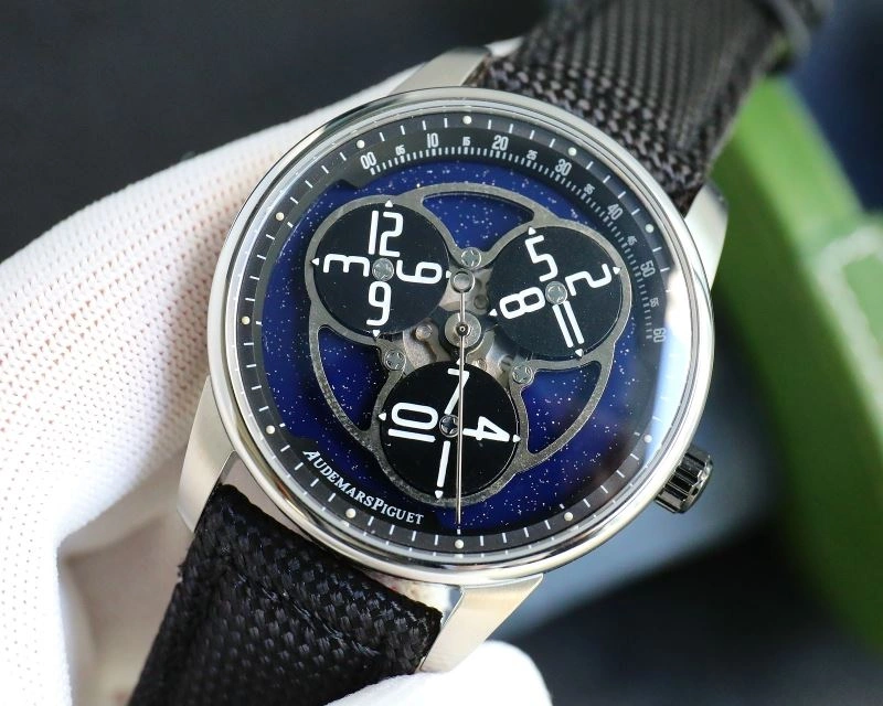 AP Watches Affordable 176565
