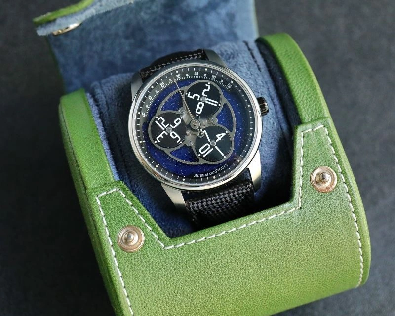 AP Watches Affordable 176565