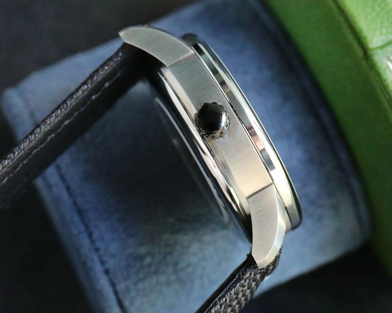 AP Watches Affordable 176565