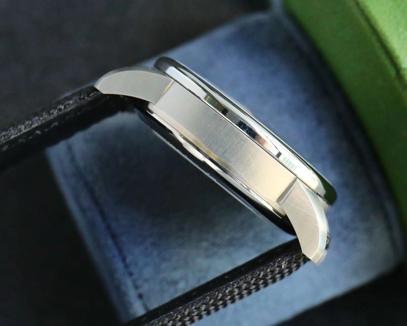 AP Watches Affordable 176565