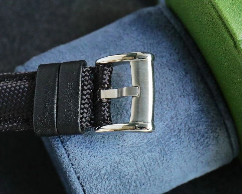 AP Watches Affordable 176565