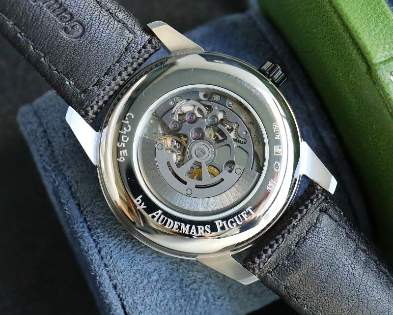 AP Watches Affordable 176565