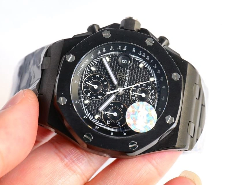AP Watches Lightweight 176568