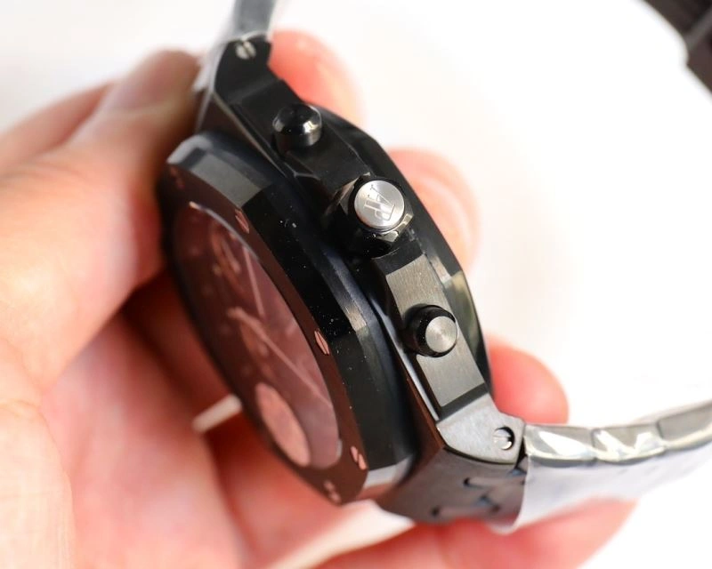AP Watches Lightweight 176568