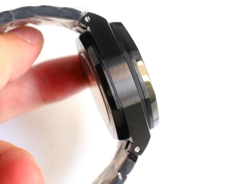 AP Watches Lightweight 176568