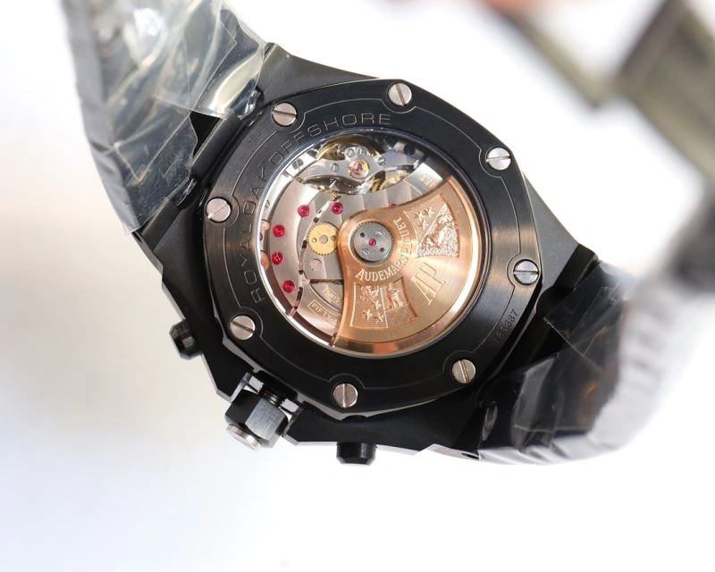AP Watches Lightweight 176568