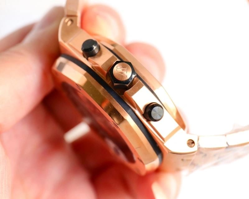 TechFriendly AP Watches 176566
