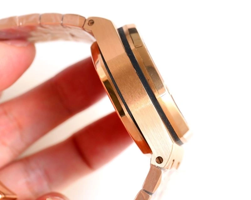 TechFriendly AP Watches 176566