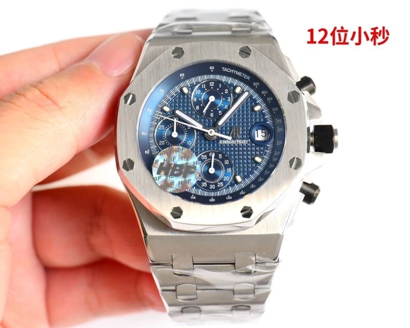 Fashionable AP Watches 176563