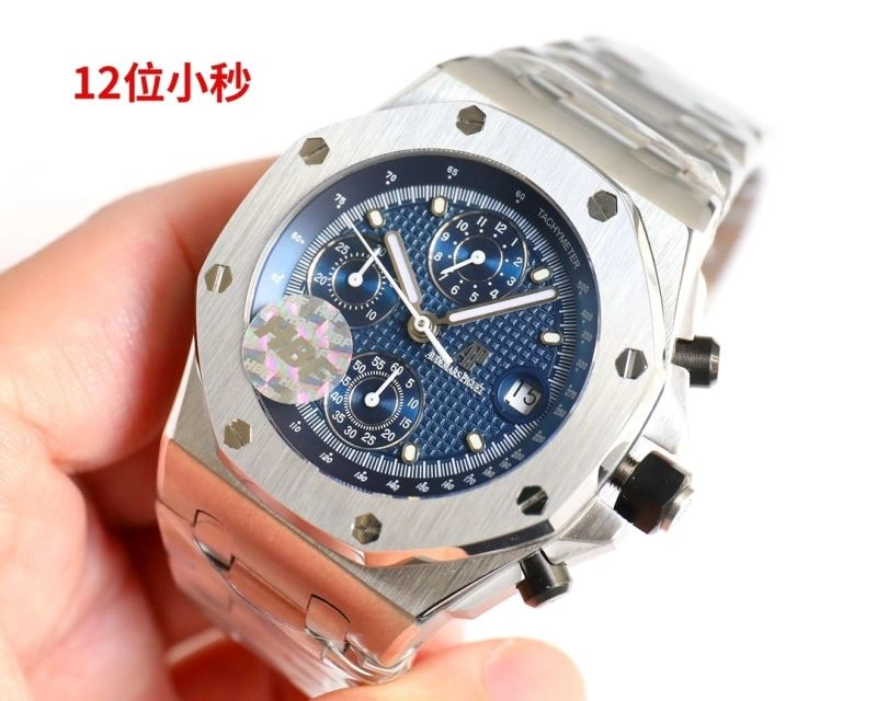 Fashionable AP Watches 176563