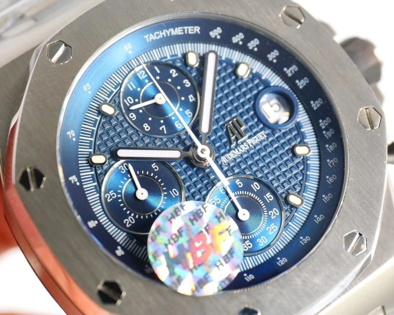 Fashionable AP Watches 176563