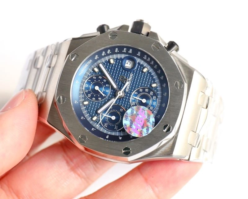 Fashionable AP Watches 176563