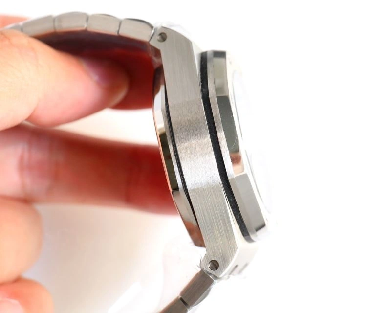Fashionable AP Watches 176563
