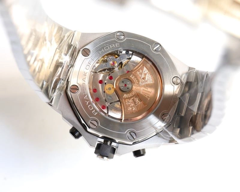 Fashionable AP Watches 176563