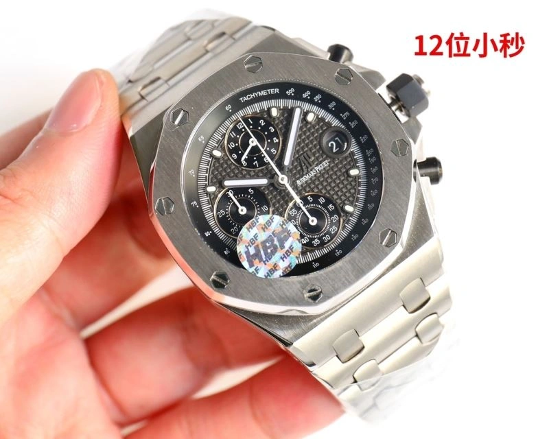 AP Watches Premium 176562