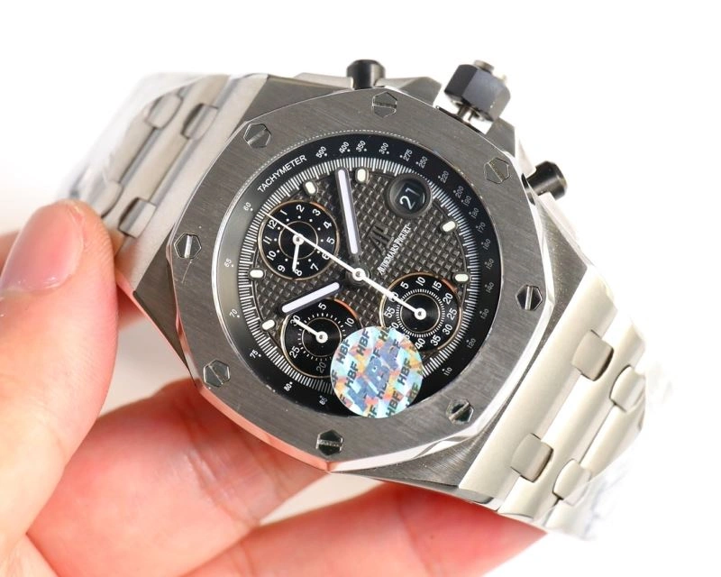 AP Watches Premium 176562