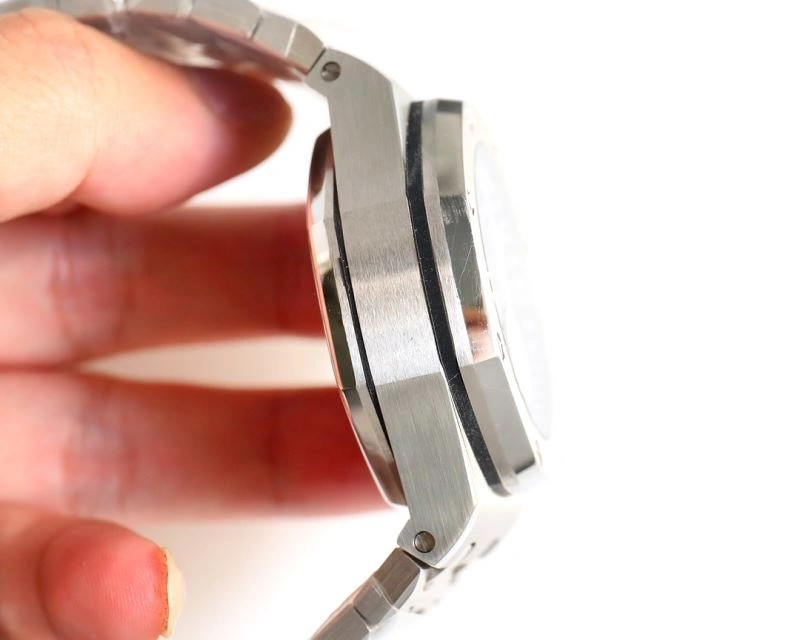 AP Watches Premium 176562
